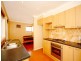 48 Bulgo Road, Helensburgh NSW 2508