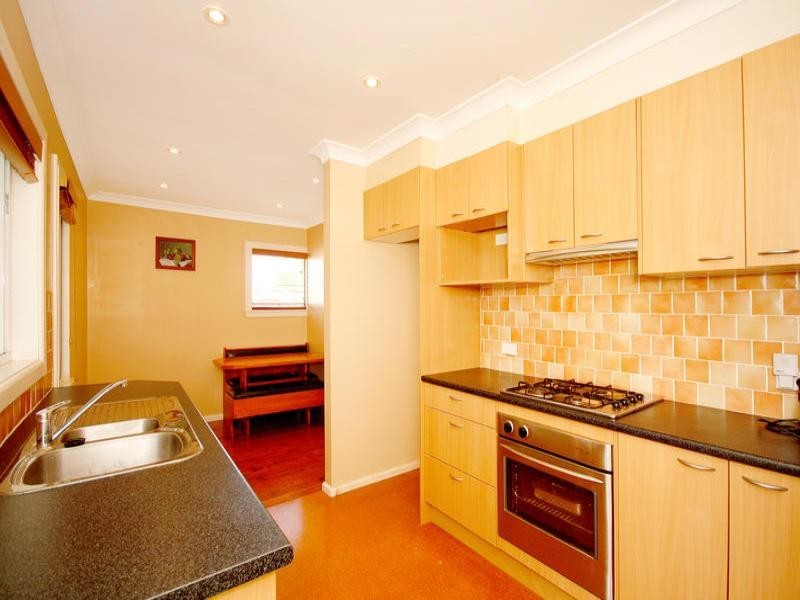 48 Bulgo Road, Helensburgh NSW 2508