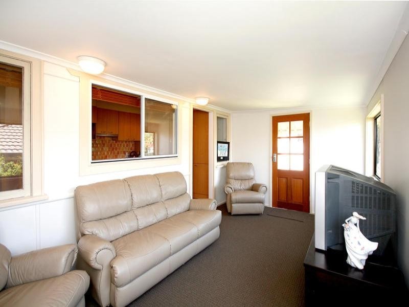48 Bulgo Road, Helensburgh NSW 2508