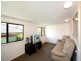 48 Bulgo Road, Helensburgh NSW 2508
