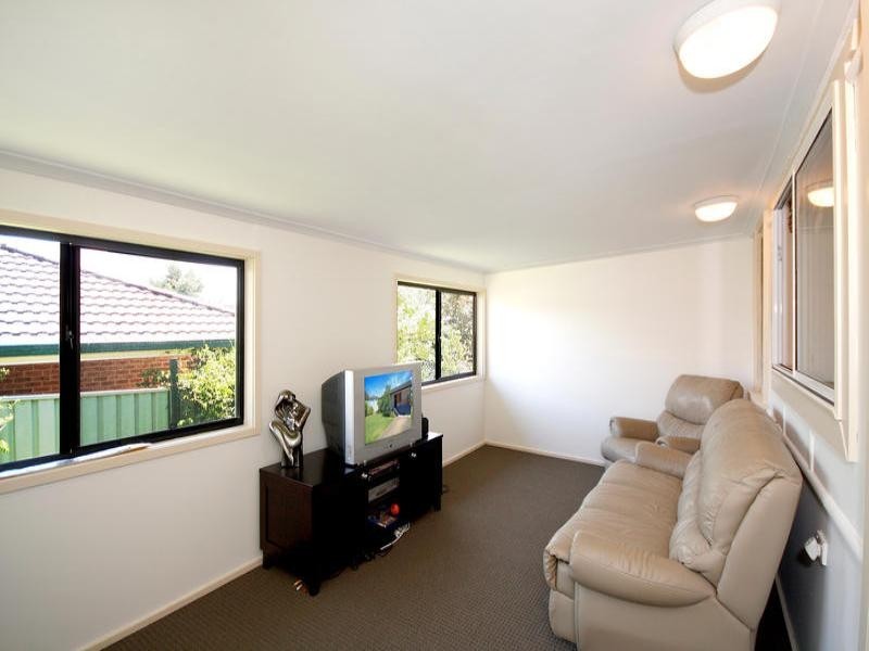 48 Bulgo Road, Helensburgh NSW 2508