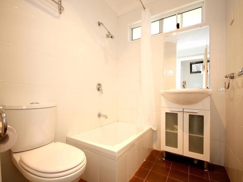 48 Bulgo Road, Helensburgh NSW 2508
