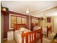 48 Bulgo Road, Helensburgh NSW 2508