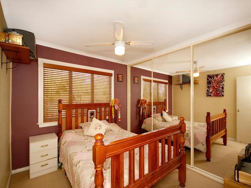48 Bulgo Road, Helensburgh NSW 2508