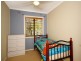 48 Bulgo Road, Helensburgh NSW 2508