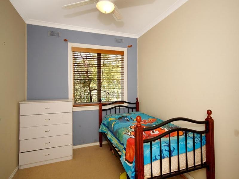 48 Bulgo Road, Helensburgh NSW 2508