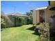 48 Bulgo Road, Helensburgh NSW 2508
