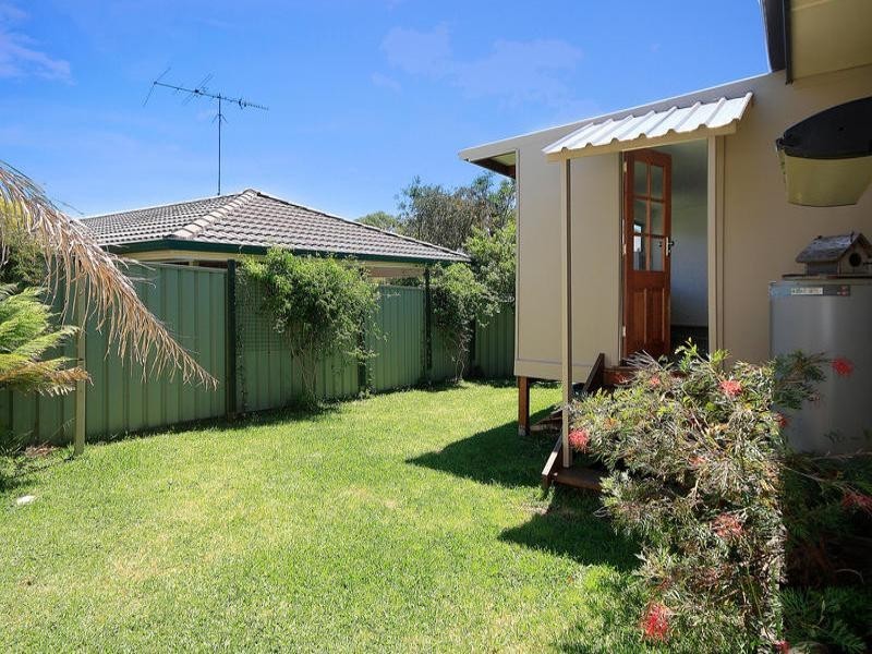 48 Bulgo Road, Helensburgh NSW 2508