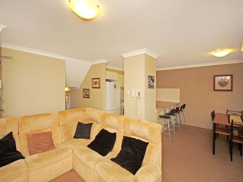 9/51-57 Railway Parade, Engadine NSW 2233