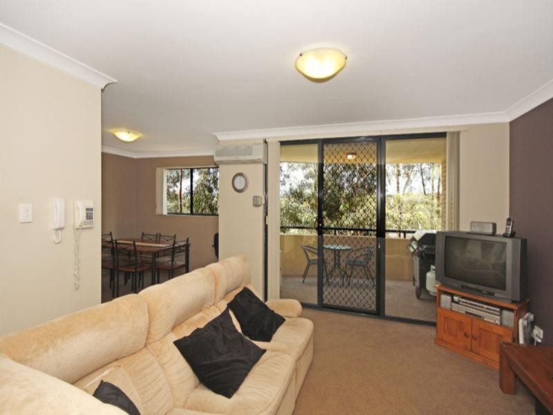 9/51-57 Railway Parade, Engadine NSW 2233