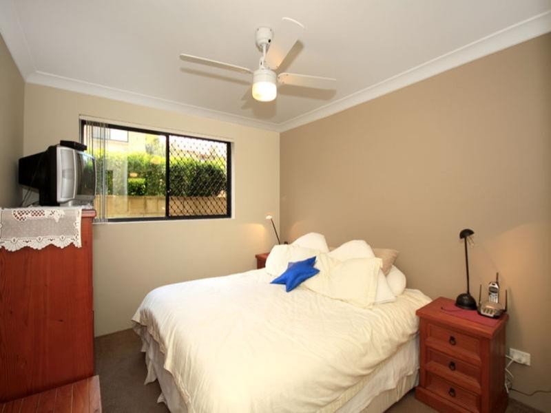 9/51-57 Railway Parade, Engadine NSW 2233