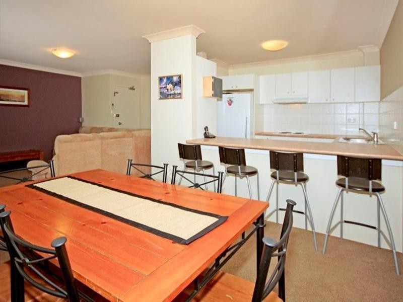 9/51-57 Railway Parade, Engadine NSW 2233