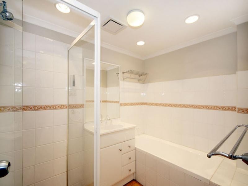 9/51-57 Railway Parade, Engadine NSW 2233