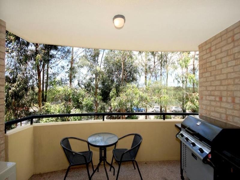 9/51-57 Railway Parade, Engadine NSW 2233