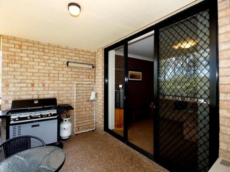 9/51-57 Railway Parade, Engadine NSW 2233