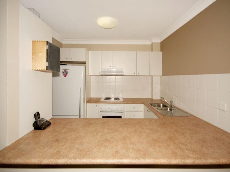 9/51-57 Railway Parade, Engadine NSW 2233