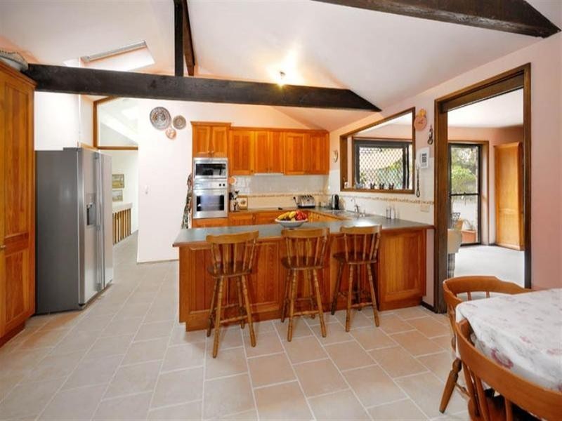 6 Coombah Place, Engadine NSW 2233