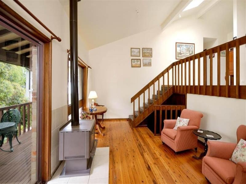 6 Coombah Place, Engadine NSW 2233