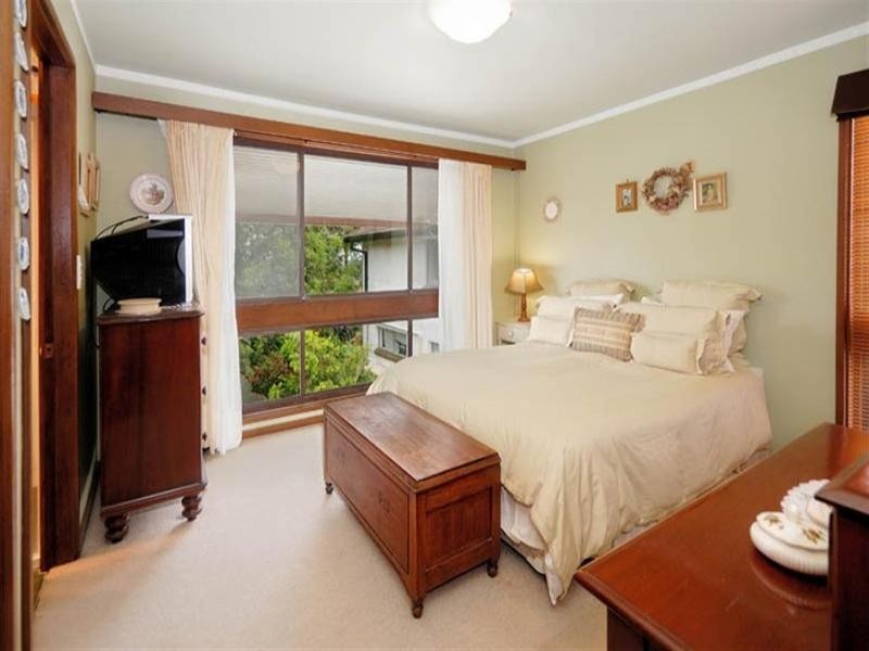 6 Coombah Place, Engadine NSW 2233