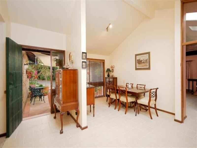 6 Coombah Place, Engadine NSW 2233