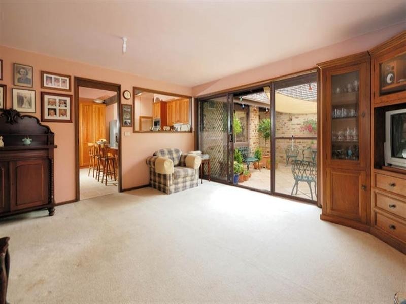 6 Coombah Place, Engadine NSW 2233