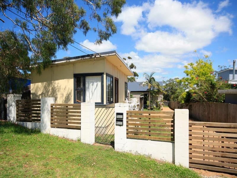 6 Mary Street, Bundeena NSW 2230