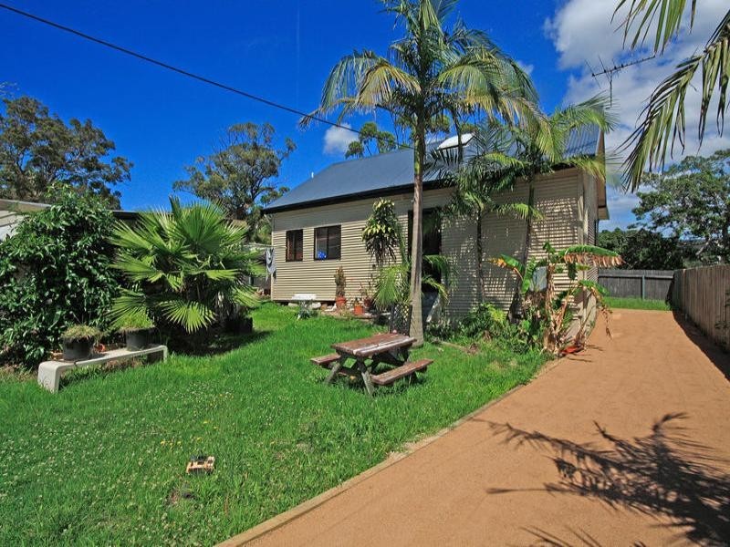 6 Mary Street, Bundeena NSW 2230