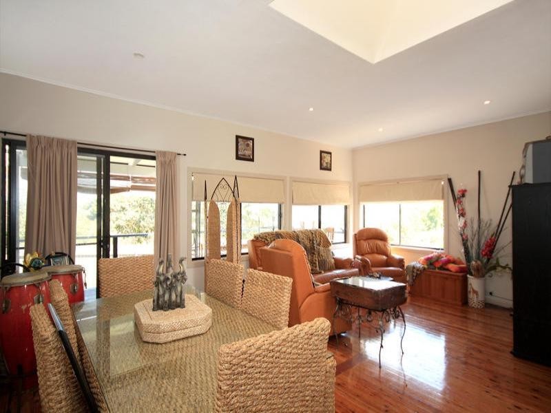 6 Mary Street, Bundeena NSW 2230