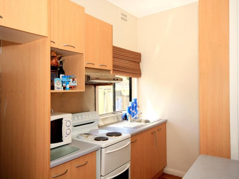 6 Mary Street, Bundeena NSW 2230