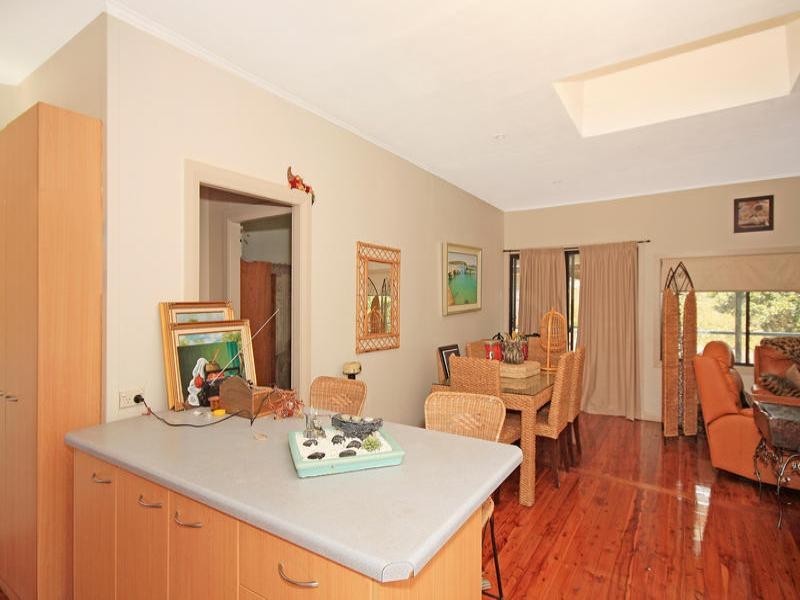 6 Mary Street, Bundeena NSW 2230