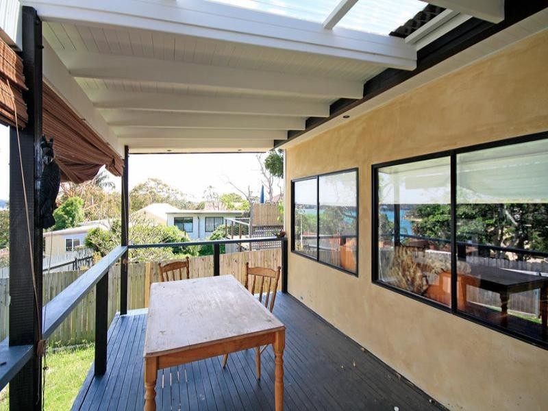 6 Mary Street, Bundeena NSW 2230