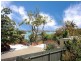6 Mary Street, Bundeena NSW 2230