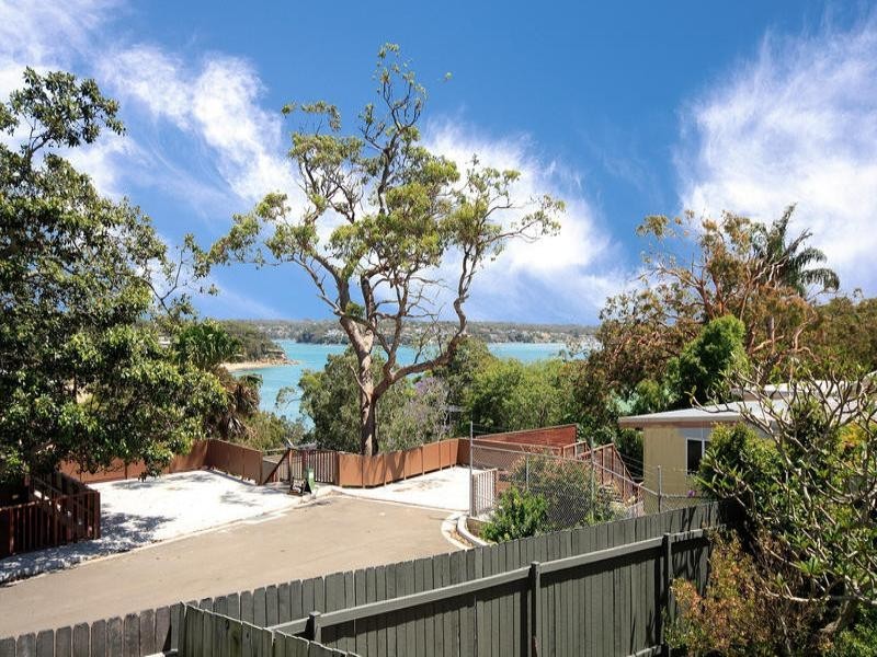 6 Mary Street, Bundeena NSW 2230