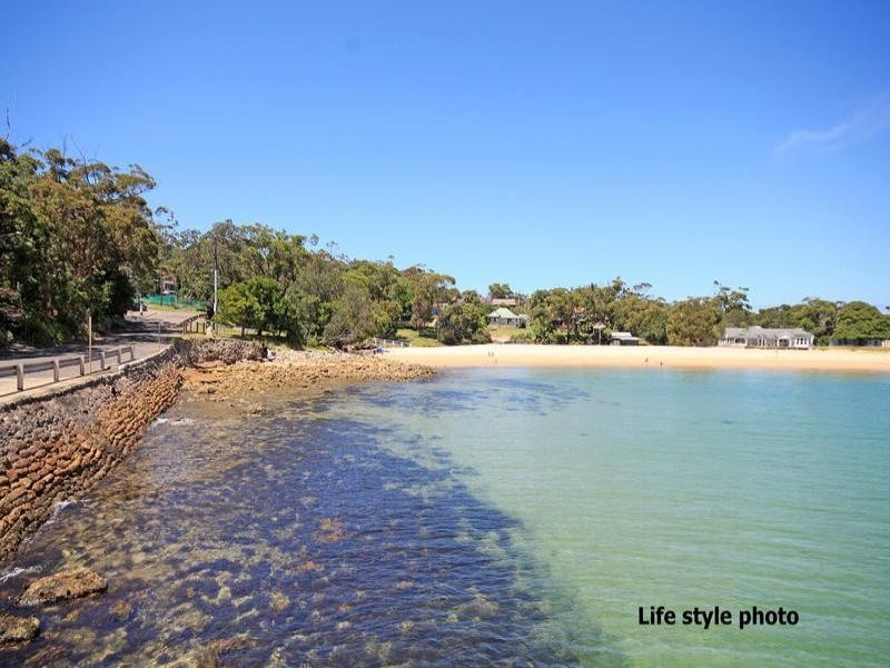 6 Mary Street, Bundeena NSW 2230