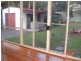 Engadine NSW 2233
