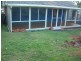 Engadine NSW 2233