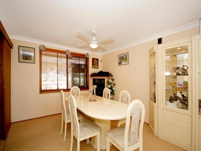 92 Albatross Circuit, Woronora Heights NSW 2233