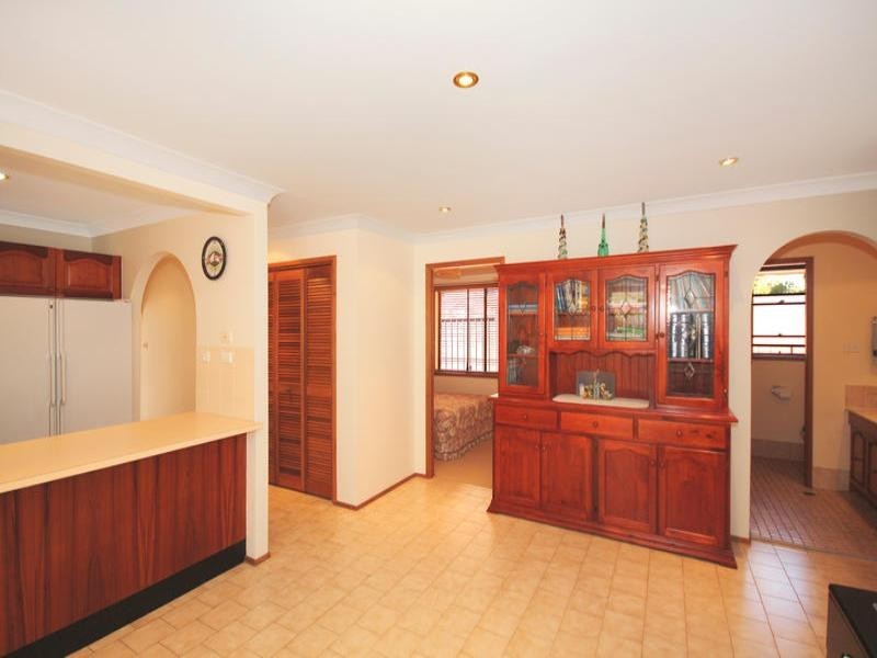 92 Albatross Circuit, Woronora Heights NSW 2233