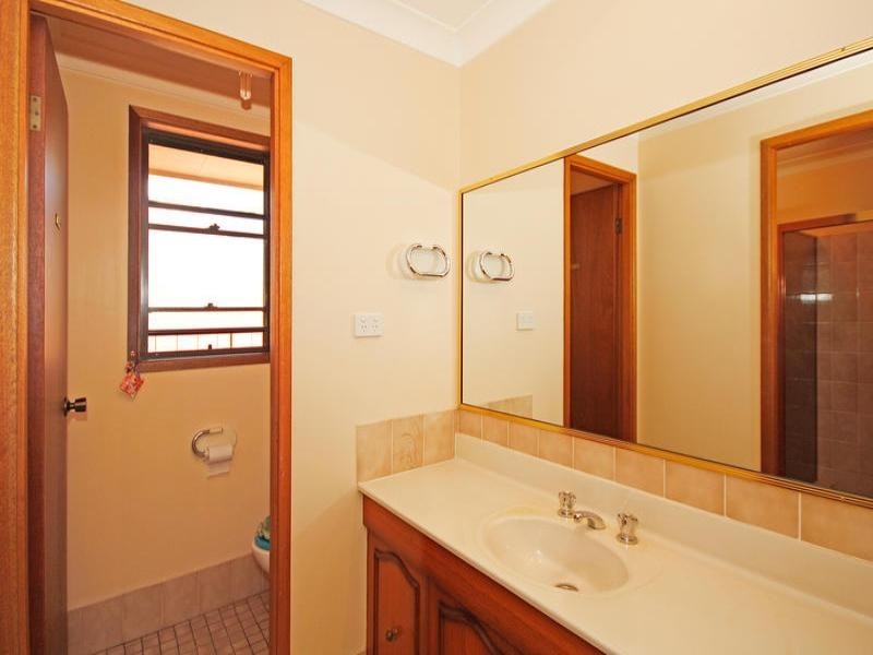 92 Albatross Circuit, Woronora Heights NSW 2233