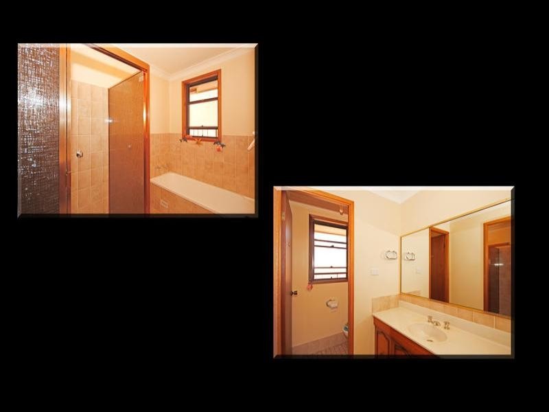 92 Albatross Circuit, Woronora Heights NSW 2233