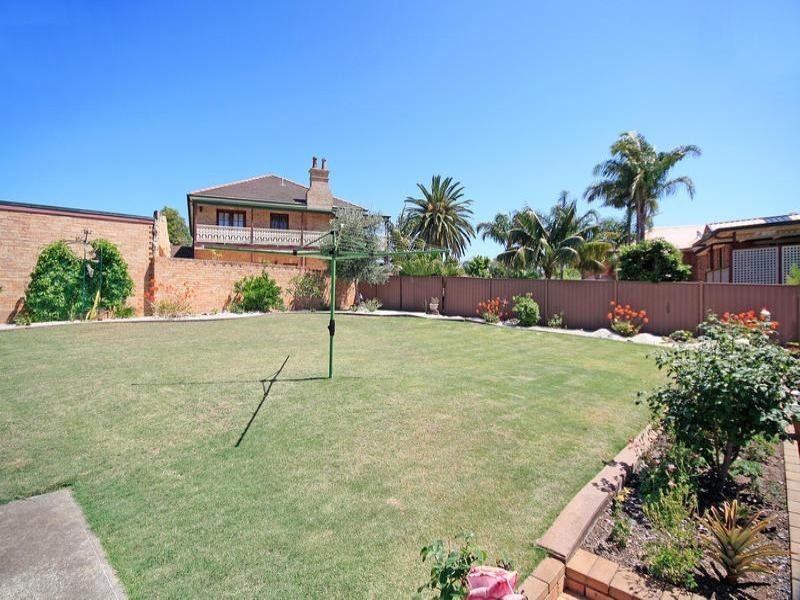 92 Albatross Circuit, Woronora Heights NSW 2233