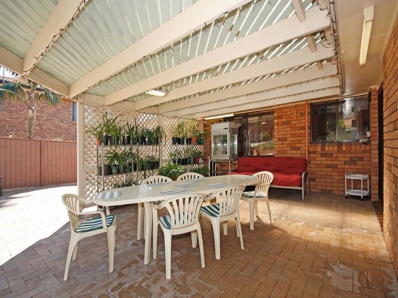 92 Albatross Circuit, Woronora Heights NSW 2233