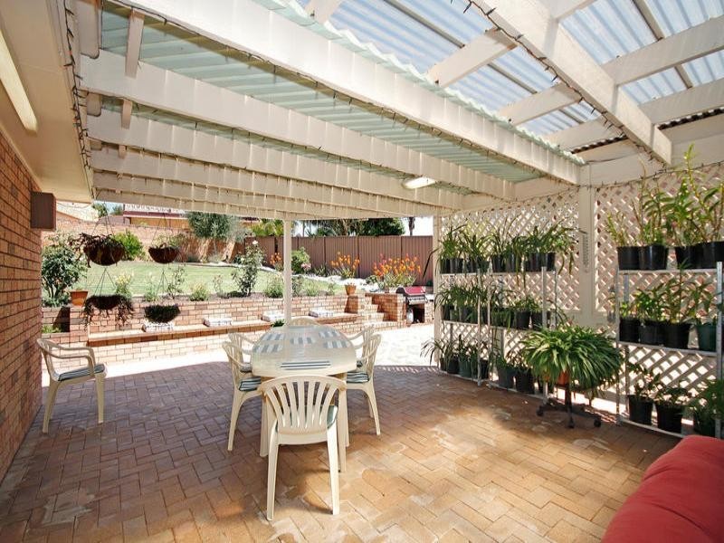 92 Albatross Circuit, Woronora Heights NSW 2233