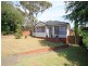 101 Thurlgona Road, Engadine NSW 2233