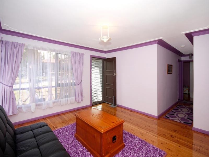 101 Thurlgona Road, Engadine NSW 2233