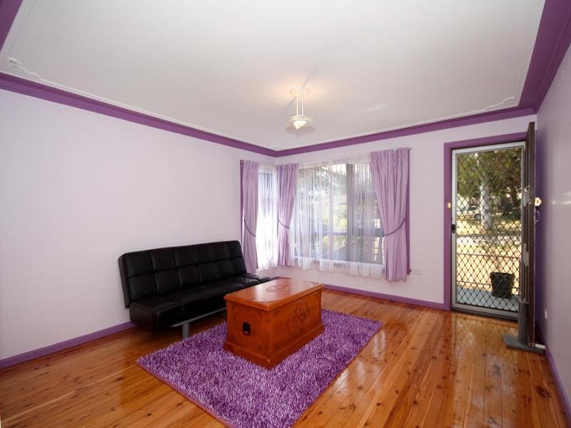 101 Thurlgona Road, Engadine NSW 2233