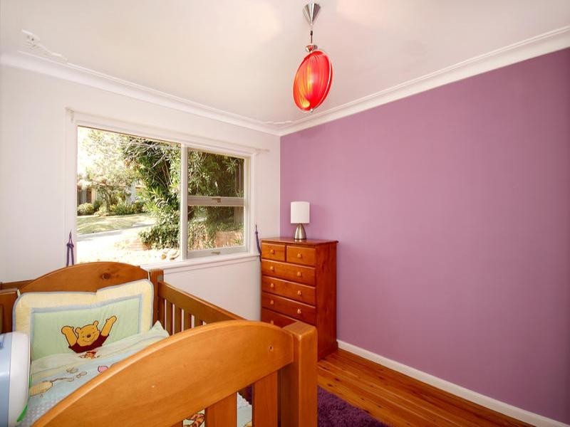 101 Thurlgona Road, Engadine NSW 2233