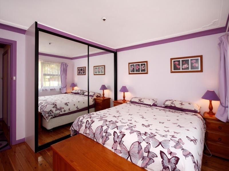 101 Thurlgona Road, Engadine NSW 2233