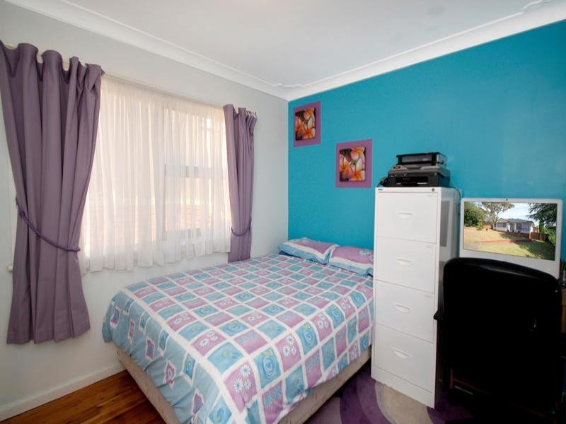 101 Thurlgona Road, Engadine NSW 2233