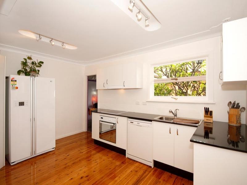 101 Thurlgona Road, Engadine NSW 2233